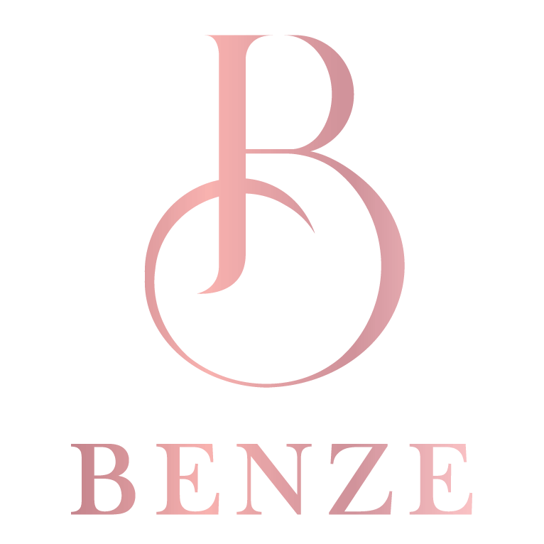 BENZE Official